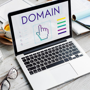 Service professionnel d'hébergement et de gestion de domaines de sites web avec solutions de gestion de serveurs évolutives - Product Image 2