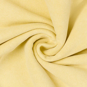 Sudaderas de Invierno para Mujer, Venta Directa de Fábrica, Sudaderas Transpirables para Mujer - Product Image 3