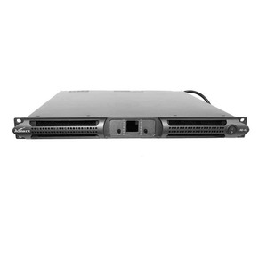 Amplificateur audio haute puissance Admark AD422 Son premium pour système de haut-parleurs domestique et professionnel Amplificateur stéréo HI-FI - Product Image 6