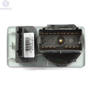 Di alta qualità Skoda <span class=keywords><strong>Fabia</strong></span> 6 y5 1.9 TDI BJ <span class=keywords><strong>2007</strong></span> auto interruttore faro originale equipaggiamento (OE) 6 y1941531n - Product Image 4
