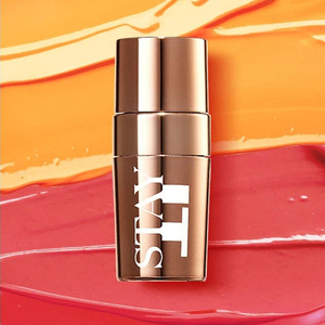 [VT Cosmetic] BTS Stay It บลัชเชอร์สีน้ํา - 3 สี - เครื่องสําอางเกาหลีที่ขายดีที่สุด / ผู้ผลิตความงามเกาหลี - Product Image 3