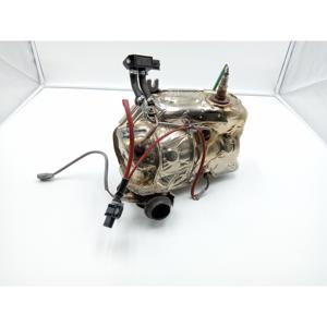 CATALYST DACIA Sandero Series (21>) 208A00902R เบนซิน 1.0 - Product Image 6