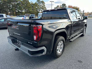 GMC Sierra 1500 2021 en Perfecto Estado - Product Image 4