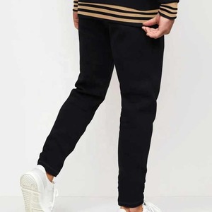 Chándales con Capucha para Mujer, Ropa Deportiva Urbana, Venta al Por Mayor, Color y Talla Personalizables, Ecológicos, Entrenamiento 2026 - Product Image 4