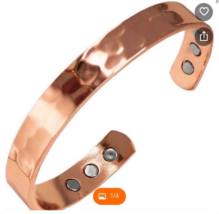 Espectáculo de imagen