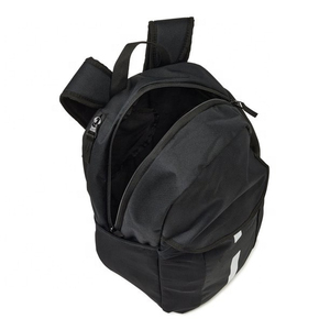 Mochila multifuncional unisex de lona ligera para deportes al aire libre para uso en equipos de fútbol, gimnasio y baloncesto - Product Image 2