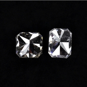 Prix du <span class=keywords><strong>diamant</strong></span> de laboratoire de forme taille radiant t E Vs <span class=keywords><strong>1</strong></span> - Product Image 6