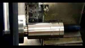 Revestimiento de Cilindro de Motor Komatsu S6D140 6218-21-2210 |   Manguitos de Fundición de Boro de Alta Calidad |   Fabricante y Exportador de India - Product Image 5