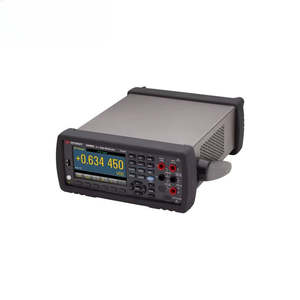 Multímetro de Seis Dígitos y Medio Keysight 34460A - Product Image 3