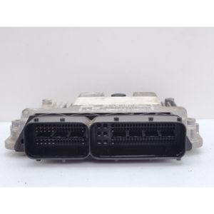 CENTRE DE COMMANDE MOTEUR (ECU) VOLKSWAGEN Scirocco Série (137) 5K0907115 CCZB Essence 1984 (08>14) - Product Image 4