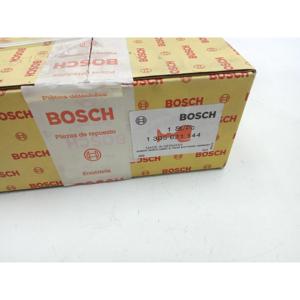 กระจกไฟหน้าขวา OPEL Omega A (85>94) รุ่น 1305621144 - Product Image 3