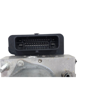 ABS MERCEDES Classe A (W176) A0004313700 651930 Diesel 2200 (12>18) - Product Image 3