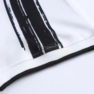 Nardon Apparel Conjuntos de camisetas de fútbol Sublimación Ropa de fútbol para la práctica de los hombres Ropa deportiva de fútbol personalizada Uniforme de equipo de fútbol - Product Image 4