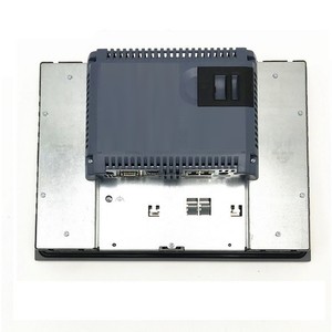 Le plus exigeant et 100% nouveau panneau d'écran HMI d'origine 6AV7892-0BG40-0BE0 - Product Image 4