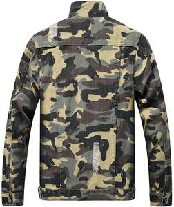 2025 New <b>Vintage</b> <b>Denim</b> <b>Jacket</b> For Women Chic Streetwear With Single Breasted Closure Halter Casual Summer Style - Product Image 2