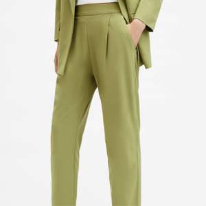 Pantalones deportivos informales de algodón para correr para mujer, pantalones de chándal para mujer de nuevo diseño al por mayor en material de lana - Product Image 3