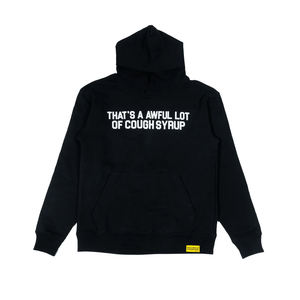 Sudaderas con Capucha y Camisetas de Algodón 100% Lavadas con Ácido para Hombre, Logotipo Personalizado, Ecológicas, Estampadas Extra Grandes, Precio Bajo al por Mayor, Otoño Invierno - Product Image 3