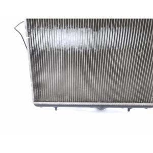 Radiateur d'eau CITROEN C3 Série 9685852680 BHY (DV6FD) Diesel 1600 (16>) - Product Image 4