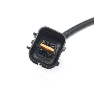 PEIVSO Nouvelle Sonde Lambda Pièces Auto Compatibles MITSUBISHI DIAMANTE 1999-2004 Haute Qualité OEM 234-4656 Garantie 1 An - Product Image 3