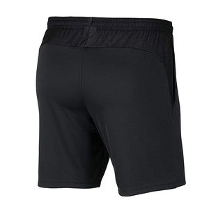 Conjuntos de Uniforme de Fútbol para Hombre 2026, Fabricados en Fábrica, 100% Poliéster, Transpirables, Sublimados, Jersey y Pantalones Cortos, OEM ODM, Color Personalizado - Product Image 6