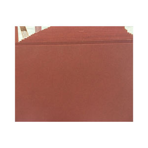 Grès de la plus récente collection Grès de qualité supérieure disponible à un prix raisonnable - Product Image 6