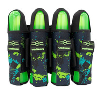 Harnais Jet Pack personnalisé Harnais de Paintball Tactique de Haute Qualité Prix de Gros Packs Paintball Pod