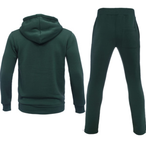 Chaqueta Cortavientos Deportiva de Verano para Hombre, Personalizable con Logotipo, de Algodón, Ligera, Ecológica, Transpirable, con Capucha - Product Image 5