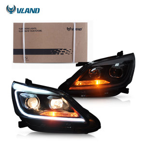 Projecteurs avant pour <span class=keywords><strong>Toyota</strong></span> Innova, phares 2011 2012 2013 2014 2015, phare de voiture <span class=keywords><strong>Toyota</strong></span> Innova - Product Image 6