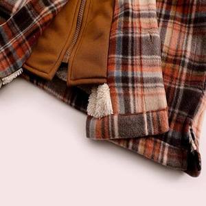 Nuevas sudaderas con capucha de moda para hombre, ropa de talla grande para hombre, sudaderas con capucha de algodón de estilo informal para hombre, a la venta, fabricadas por Dress Sports - Product Image 5