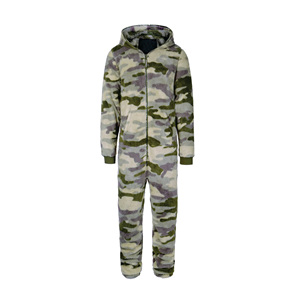 Ski Suit Hooded with Fur Collar Warm-Keeping Cotton-Padded Women Slim Ski Jumpsuit Snowboard Warm Jumpsuits - Product Image 5