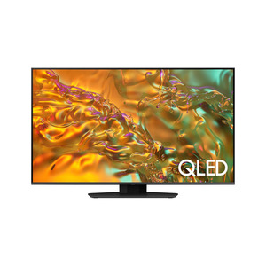 MEILLEUR TOP Samsung QN85D 65 "4K HDR Smart Neo QLED Mini-LED TV & HQ-Q800D 360W Kit de système de barre de son 5.1.2 canaux - Product Image 6
