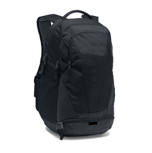 กระเป๋า Jiu-Jitsu กระเป๋าออกแบบโลโก้ได้ตามต้องการวัสดุใหม่ที่ดีที่สุดในราคาถูกสำหรับกระเป๋า Jiu-Jitsu - Product Image 3