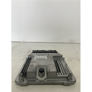 ชุดควบคุมการฉีดเชื้อเพลิง AUDI A4 Cabrio Serie B6 (8H7) 0281013293 ดีเซล 2000 (02>09) - Product Image 1