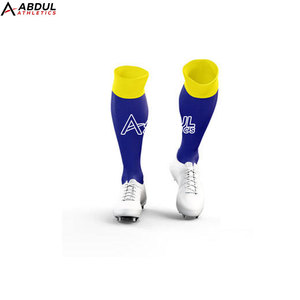 Kit de basketball pour hommes, matériau léger, ajustement flexible, parfait pour les entraînements d'équipe, la salle de sport, la course à pied et la compétition - Product Image 6