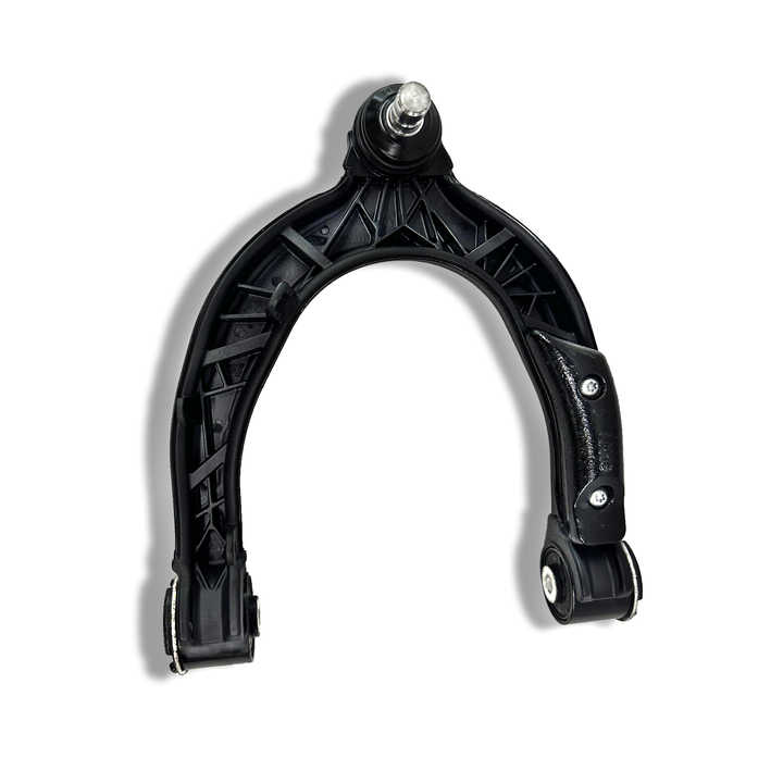 For the Tesla Model 3 Y 17-22, the upper control arm on the left front driver side 1044321-00-h 1044326-00-H 1044321 1044326