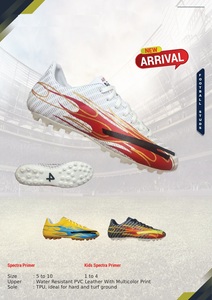 Football <b>shoes</b> - Product Image 2