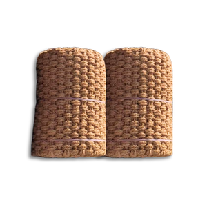 เสื่อปาล์มจากเวียดนาม/ผ้าห่มมะพร้าวภูมิทัศน์ที่ใส่ใจสิ่งแวดล้อม: เสื่อมะพร้าวสำหรับปูและพื้นที่สีเขียว - Product Image 1