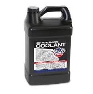 ALIGEL SOLAR ANTIFREEZE 5 kg Liquide de refroidissement concentré à base de glycol pour système de refroidissement - Product Image 1