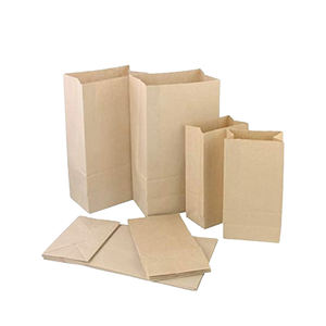 Máquina para Fabricar Bolsas de Papel de Fondo Cuadrado de Alta Velocidad, Suministro de Fábrica, Disponible a Precio Accesible - Product Image 2