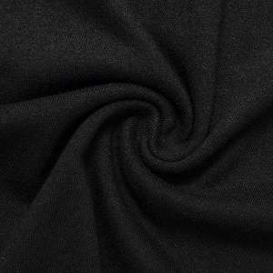 Camisetas Polo Personalizadas con Logotipo para Hombre, Camisetas Polo Transpirables de Manga Corta, Camisetas Polo Lisas para Hombre, Venta al por Mayor 2024, Servicio OEM - Product Image 3