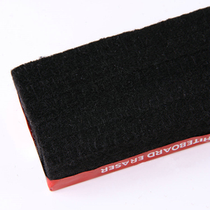 Venta caliente <span class=keywords><strong>Pizarra</strong></span> Borrador mágico <span class=keywords><strong>Pizarra</strong></span> Borrador seco - Product Image 2