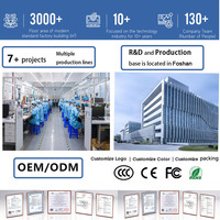 Imprimante d'étiquettes 2026 au meilleur prix, machine d'impression d'autocollants 203 DPI, imprimante de logos, imprimante mobile pour petites entreprises