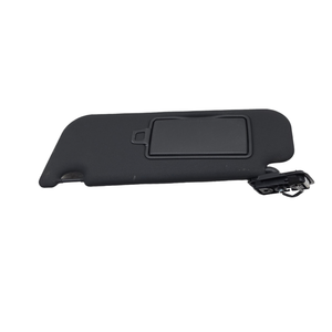 Pare-soleil avant gauche LAND ROVER Range Rover Evoque Série JLR04101ME (18>) - Product Image 5