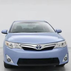 Toyota Camry 2013 - Product Image 1