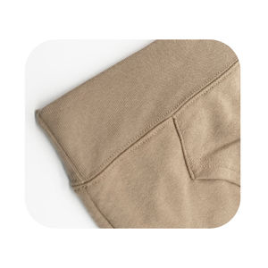 Pull à capuche confortable pour homme, meilleur prix - Product Image 4