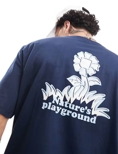 Microfiber Unisex T-Shirt 100% Cotton Custom Printed Logo Loose Fit Casual Tops OEM Apparel Wholesale Bulk Mens Tees - Product Image 4