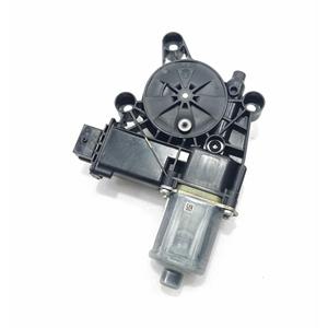 มอเตอร์ไฟฟ้าหน้าต่างด้านหน้าขวา ALFA ROMEO Stelvio Series (949_) 6000626617 (16>) - Product Image 2