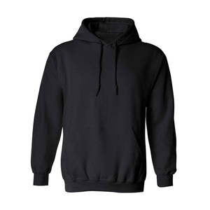 Sudaderas con capucha y sudaderas de sublimación personalizadas unisex de talla grande XL-Logo de diseñador Conjunto de entrenamiento unisex para mujeres y hombres - Product Image 6