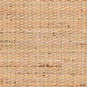 Zapato de almacenamiento de mimbre para gabinete de ratán más vendido OEM decoración del hogar personalizada variedad de colores del fabricante de Vietnam - Product Image 6