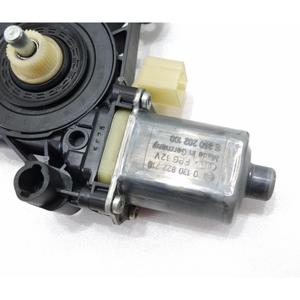 มอเตอร์ไฟฟ้าหน้าต่างด้านหน้าซ้าย AUDI A3 Sportback Series (8VS, 8VM) 5Q0959802B (13>) - Product Image 6